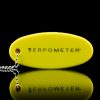 TERPOMETER Floaty Keychain - Image 2