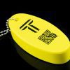 TERPOMETER Floaty Keychain - Image 3