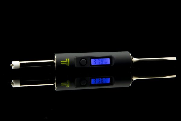 THE TERPOMETER OG - Image 6