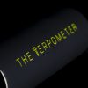 THE TERPOMETER OG - Image 5