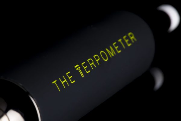 THE TERPOMETER OG - Image 5