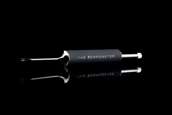 THE TERPOMETER OG - Image 4