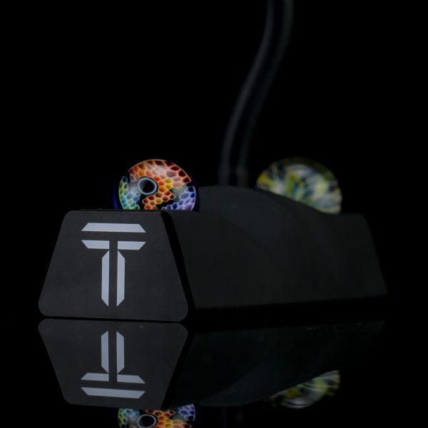 TERPOMETER Docking Station Stand - Image 5