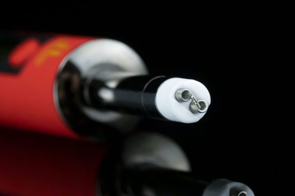 TERPOMETER OG "Fire Red" - Image 4