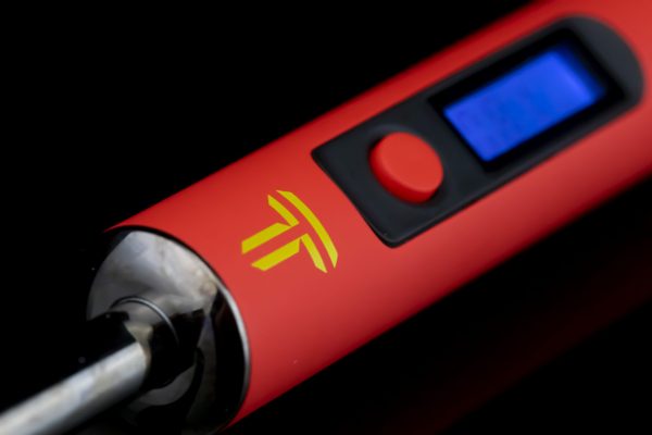 TERPOMETER OG "Fire Red" - Image 5