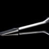 Titanium TOOL KIT (3 Pack) - Image 2