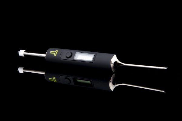 TERPOMETER OG Combo (TERPOMETER OG + 3 Piece Ti Tool Set + XL TERPsensor) - Image 4