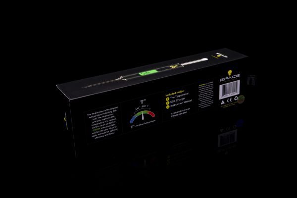 THE TERPOMETER OG - Image 3