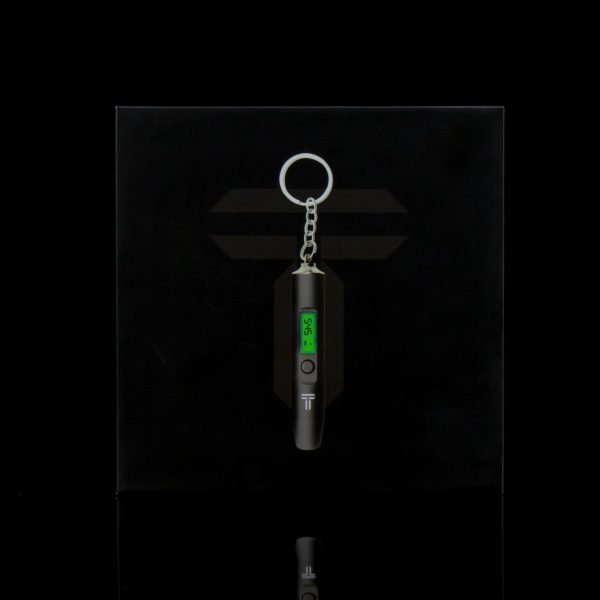 TERPOMETER IR (Space Black) - Image 2
