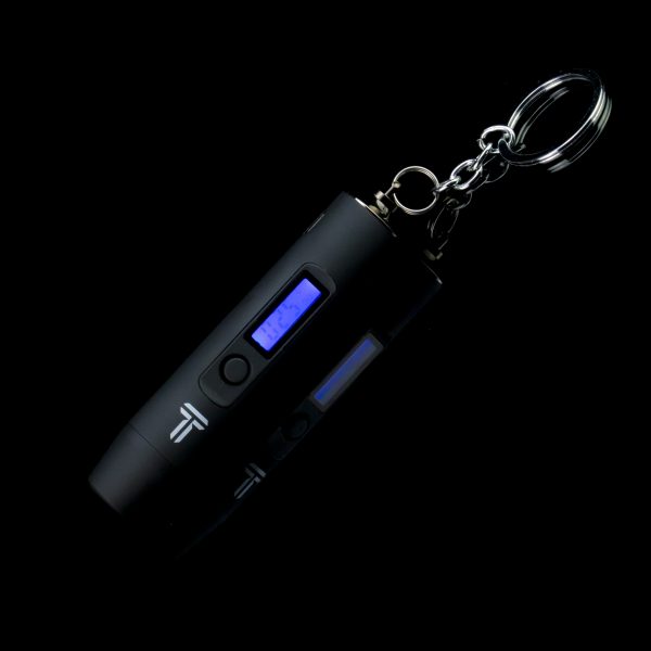 TERPOMETER IR (Space Black) - Image 6