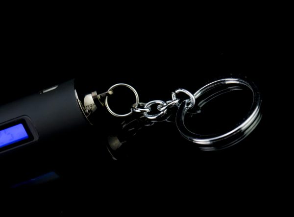 TERPOMETER IR (Space Black) - Image 4