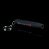 TERPOMETER IR (Space Black + Docking Station) - Image 4