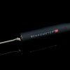 TERPOMETER IR (Space Black + Docking Station) - Image 3