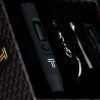 TERPOMETER IR (Space Black + Docking Station) - Image 5
