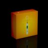 TERPOMETER IR (White) - Image 2