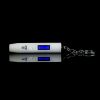 TERPOMETER IR (White)