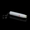 TERPOMETER IR (White) + Docking Station - Image 4