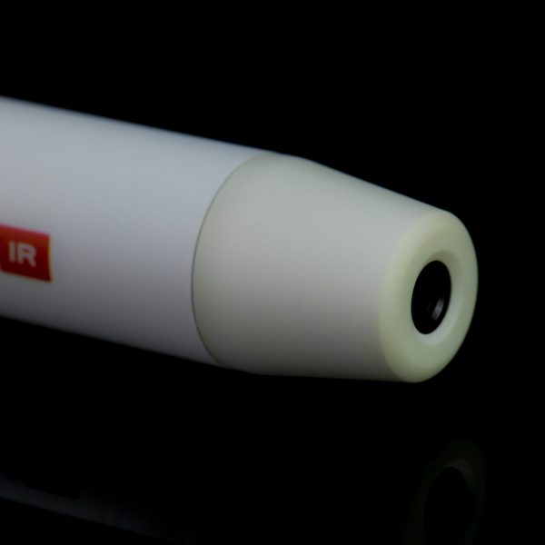 TERPOMETER IR (White) - Image 4