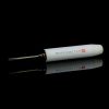 TERPOMETER IR (White) + Docking Station - Image 6