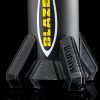 Kuhns Torch Knob + Base Attachment (Fits Blazer GT-8000) - Image 4