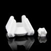 Kuhns Torch Knob + Base Attachment (Fits Blazer GT-8000) - Image 2