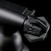Kuhns Torch Knob + Base Attachment (Fits Blazer GT-8000) - Image 3