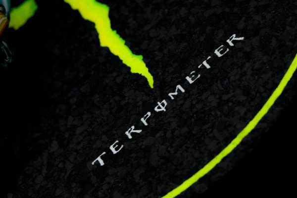 TERPOMETER x Mood Mat "Unleash the TERPS" - Image 4