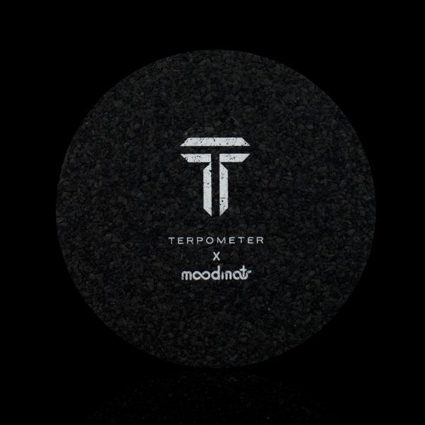 TERPOMETER x Mood Mat "Unleash the TERPS" - Image 2