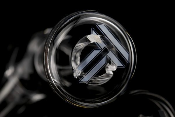 TERP Twister Quartz "Slurper" 10mm 90 Degree - Image 4