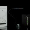 Terp IR Black + Docking Station