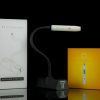 Terp IR white + Docking station
