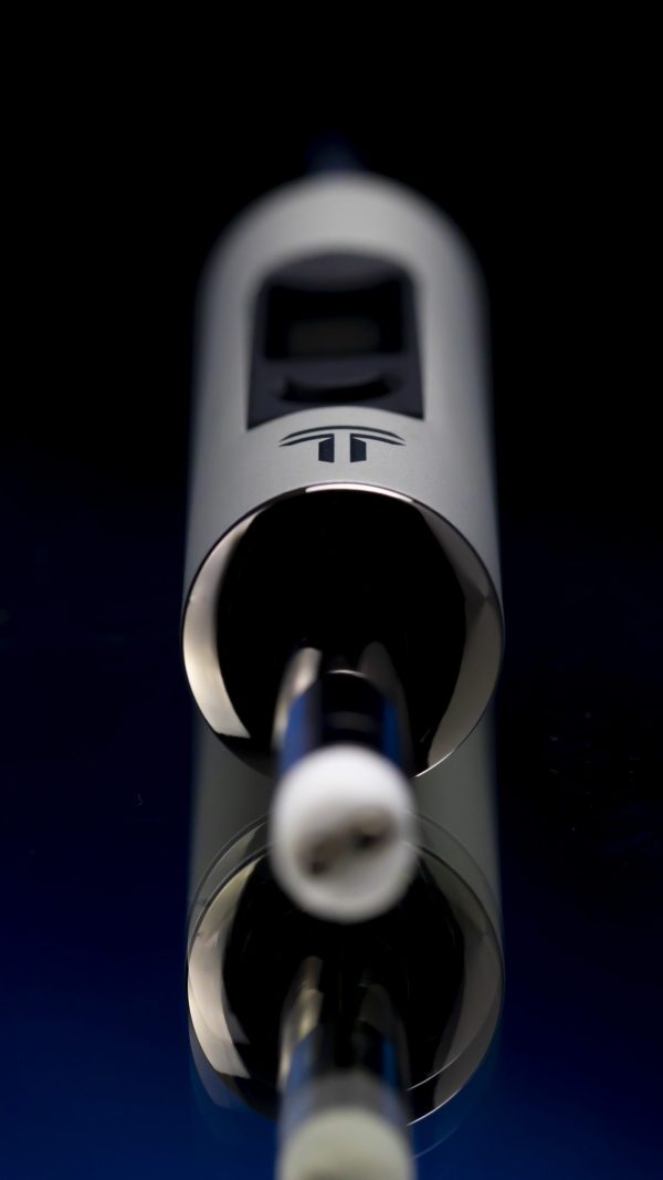 TERPOMETER OG "Titanium Edition" - Image 4