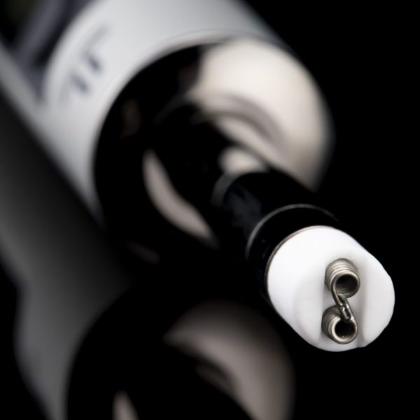 TERPOMETER OG "Titanium Edition" - Image 2