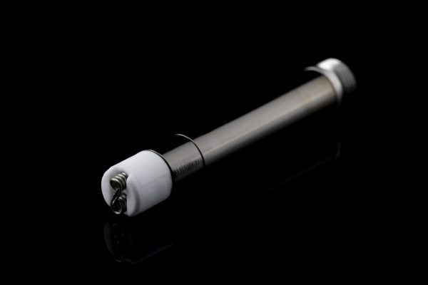 TERPsensor with TERPsensor XL Combo - Image 3