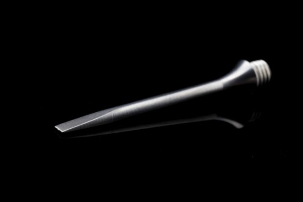 Titanium Slot Head Tool - Image 2