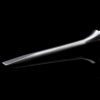 Titanium TOOL KIT (3 Pack) - Image 3