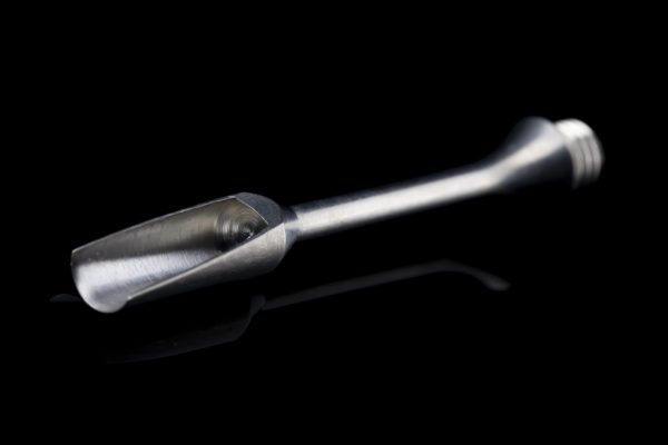 Titanium Shovel Head Tool - Image 2
