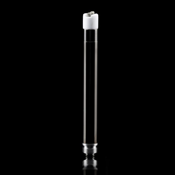 TERPsensor with TERPsensor XL Combo - Image 2
