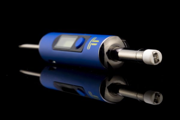 TERPOMETER OG "Electric Blue" - Image 3