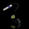 TERPOMETER IR (White) + Docking Station - Image 3