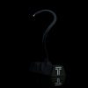 TERPOMETER IR (Space Black + Docking Station) - Image 2