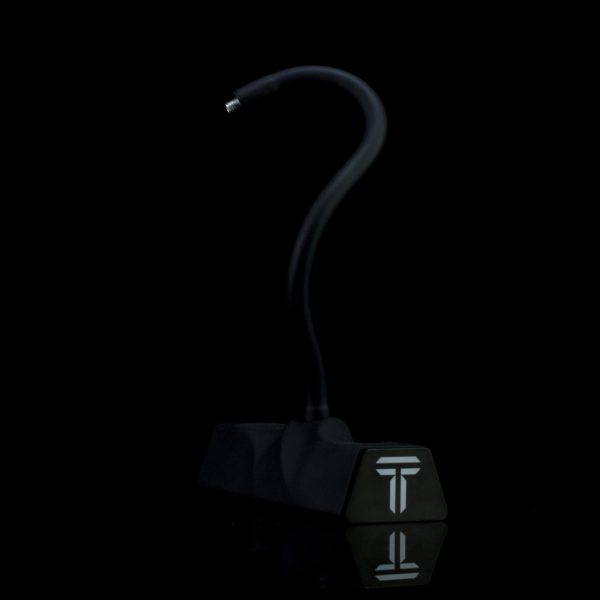 TERPOMETER IR (Space Black + Docking Station) - Image 2