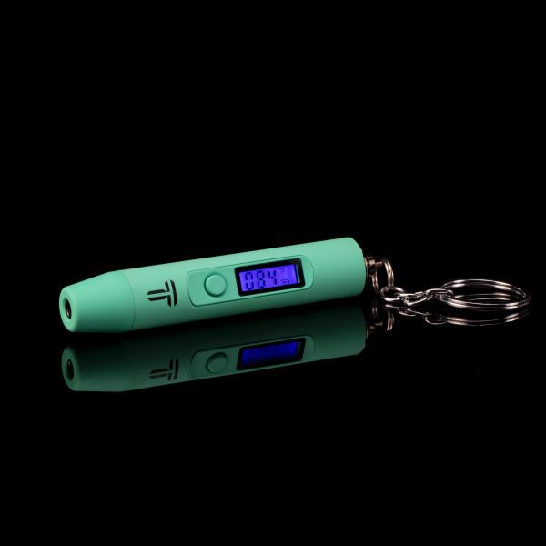 TERPOMETER IR -(Tiffany Blue) - Image 3