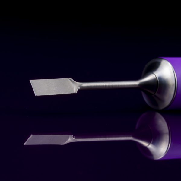 TERPOMETER IR Gen2 (Granddaddy Purple) - Image 6