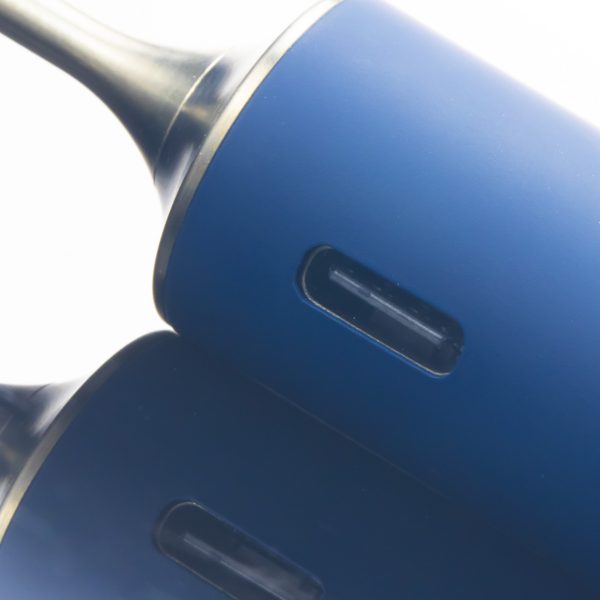 TERPOMETER IR Gen2 (True Navy) - Image 8