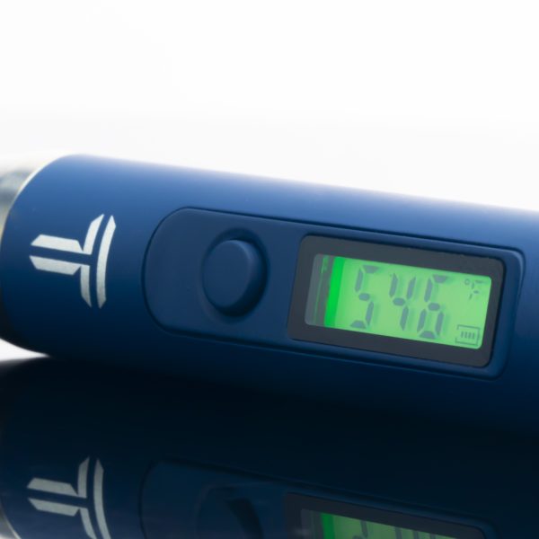 TERPOMETER IR Gen2 (True Navy) - Image 3