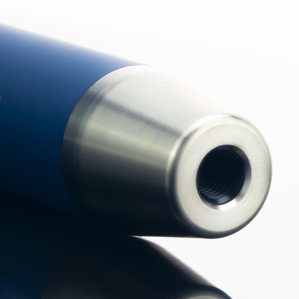 TERPOMETER IR Gen2 (True Navy) - Image 5