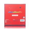 TERPOMETER IR Gen2 (True Red) - Image 2