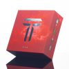 TERPOMETER IR Gen2 (True Red) - Image 11
