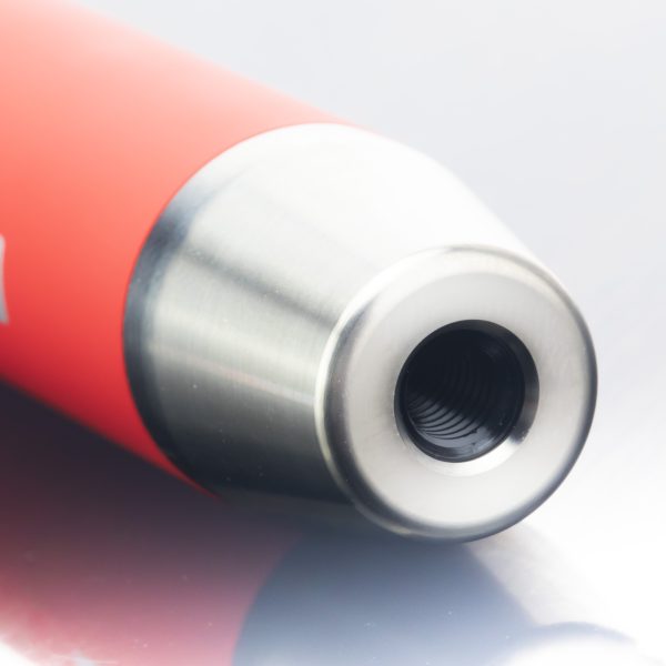 TERPOMETER IR Gen2 (True Red) - Image 3